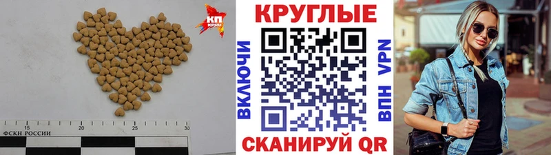наркота  Яблоновский  Экстази VHQ 