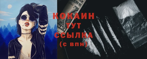 spice Абаза