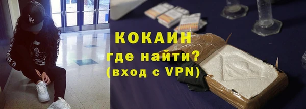 spice Абаза